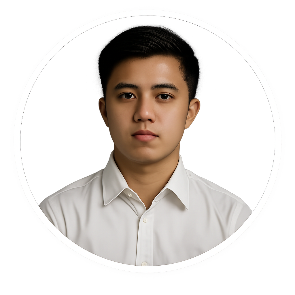 ChatGPT Image Feb 7, 2026, 03_55_03 PM