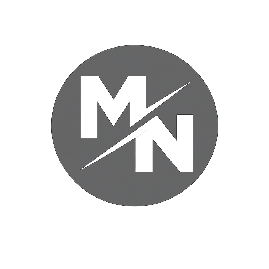 ChatGPT Image Feb 8, 2026, 01_06_23 AM